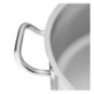 Faitout Vogue 13L