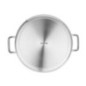 Faitout Vogue 13L