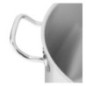 Marmite inox haute Vogue 20,5L