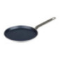 Poêle à crêpes en aluminium antiadhésive Vogue
