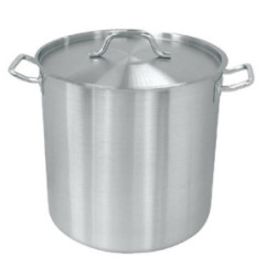 Marmite inox Vogue 35,5L
