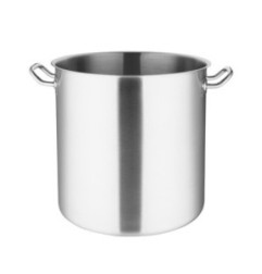 Marmite inox Vogue 35,5L