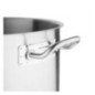 Marmite inox Vogue 35,5L