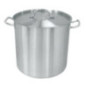 Marmite haute Vogue 49L