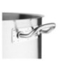 Marmite haute Vogue 49L