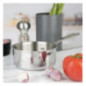 Casserole triple épaisseur Vogue Tri Wall 900ml