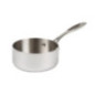 Casserole triple épaisseur Vogue Tri Wall 1,5L