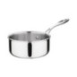 Casserole triple épaisseur Vogue Tri Wall 1,5L