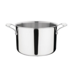 Braisière Vogue Tri Wall 7L