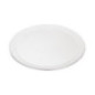 Plaque à pizza en aluminium trempé Vogue 30,5 cm