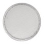 Grille à pizza Vogue en aluminium 25 cm
