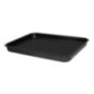 Plat à four en aluminium anodisé Vogue 320mm