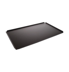 Plaque de cuisson antiadhésive Schneider GN 1/1 53 x 32,5 cm