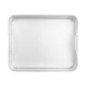 Plat à rôtir profond Vogue 520mm