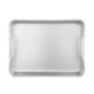 Plat à rôtir en aluminium Vogue 470mm