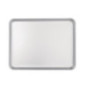Plat à four en aluminium Vogue 470mm