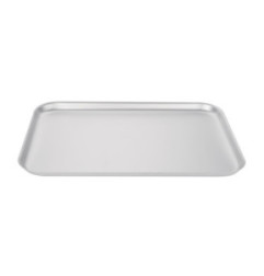 Plaque de cuisson aluminium Vogue 425x 311mm