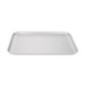 Plaque de cuisson aluminium Vogue 425x 311mm