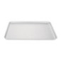 Plaque de cuisson aluminium Vogue