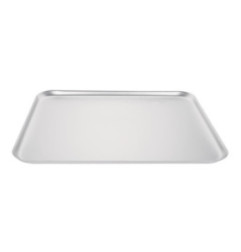 Plaque de cuisson aluminium Vogue 527x 425mm