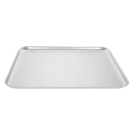 Plaque de cuisson aluminium Vogue 527x 425mm