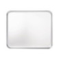 Plaque de cuisson aluminium Vogue 527x 425mm