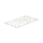 Egouttoir sans BPA Camview Cambro GN 1/2