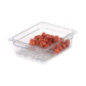 Egouttoir sans BPA Camview Cambro GN 1/2