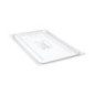 Couvercle avec poignée sans BPA Camview Cambro GN 1/1