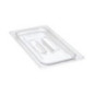 Couvercle avec poignée sans BPA Camview Cambro GN 1/3