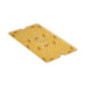Egouttoir hautes températures Cambro GN 1/1