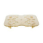 Egouttoir hautes températures Cambro GN 1/6