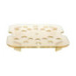 Egouttoir hautes températures Cambro GN 1/6