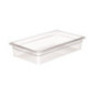 Bac Camview Cambro GN 1/1 100mm