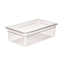 Bac Camview Cambro GN 1/1 150mm