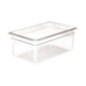 Bac Camview Cambro GN 1/1 200mm