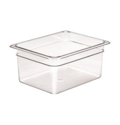 Bac Camview Cambro GN 1/2 150mm