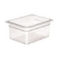Bac Camview Cambro GN 1/2 150mm