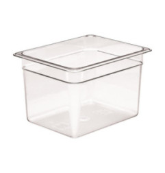 Bac Camview Cambro GN 1/2 200mm