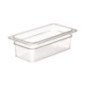 Bac Camview Cambro GN 1/3 100mm