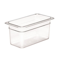 Bac Camview Cambro GN 1/3 150mm