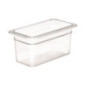 Bac Camview Cambro GN 1/3 150mm