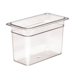 Bac Camview Cambro GN 1/3 200mm