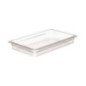 Bac Camview Cambro GN 1/4 65mm