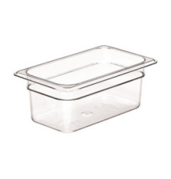 Bac Camview Cambro GN 1/4 100mm