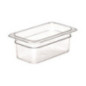 Bac Camview Cambro GN 1/4 100mm