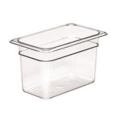 Bac Camview Cambro GN 1/4 150mm