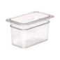 Bac Camview Cambro GN 1/4 150mm