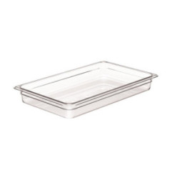 Bac Camview Cambro GN 1/6 65mm