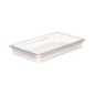 Bac Camview Cambro GN 1/6 65mm